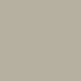 French Grey - Dark fabric