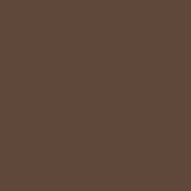 Ganache fabric