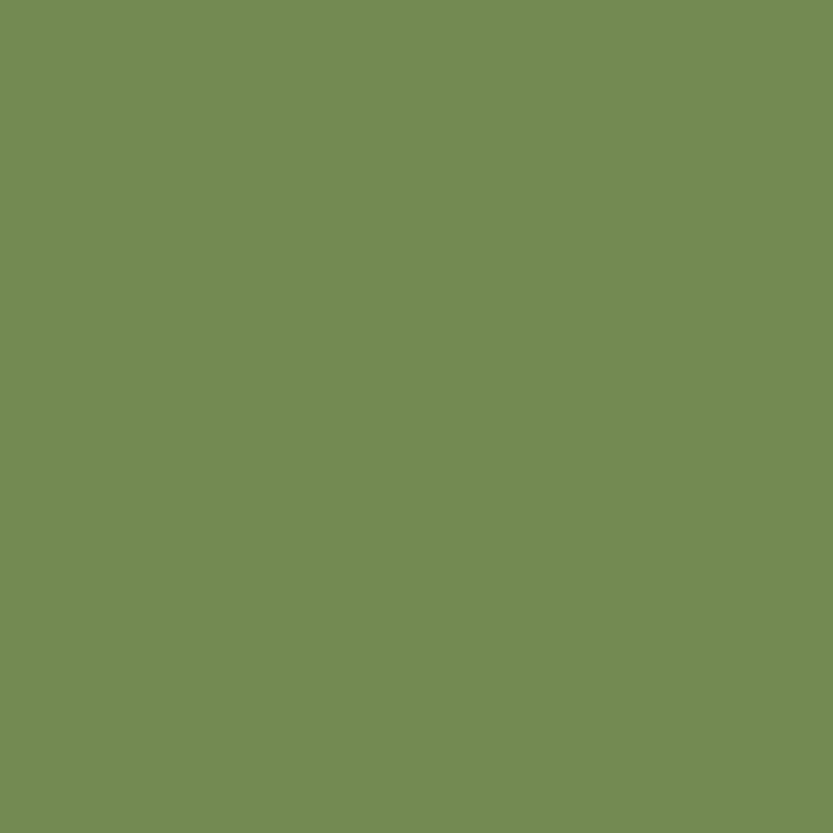 Garden fabric