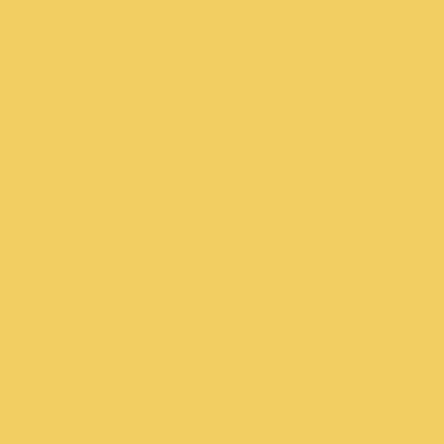 Giallo fabric