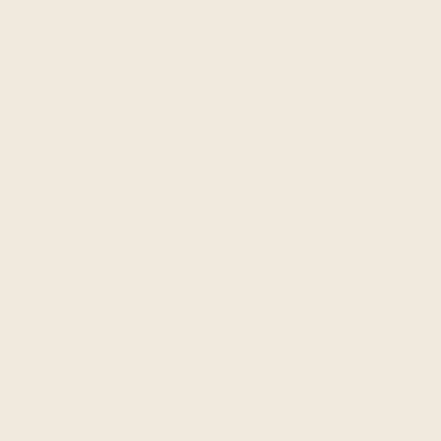 Green Stone - Pale fabric