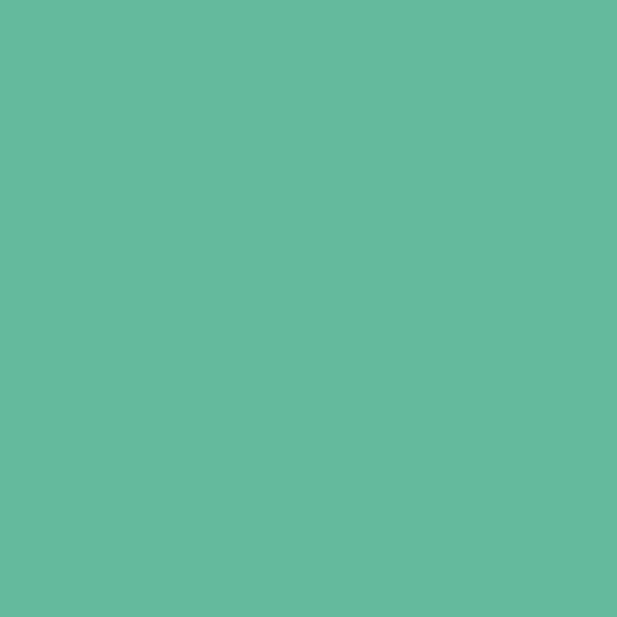 Green Verditer fabric