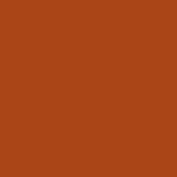 Heat fabric