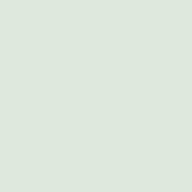 Hidey Hole fabric
