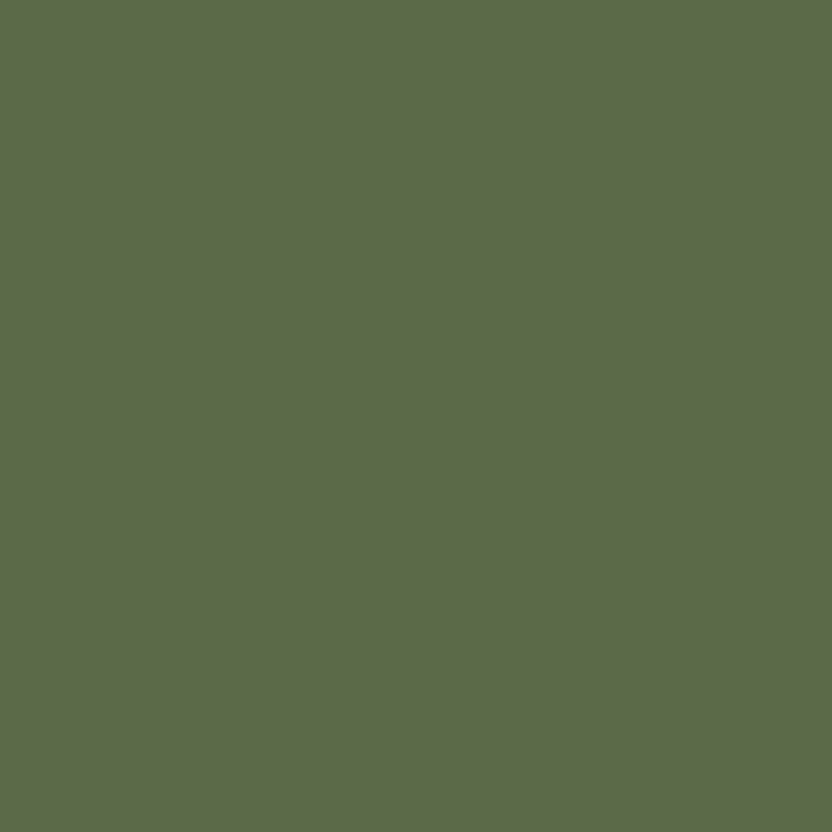 Hopper fabric