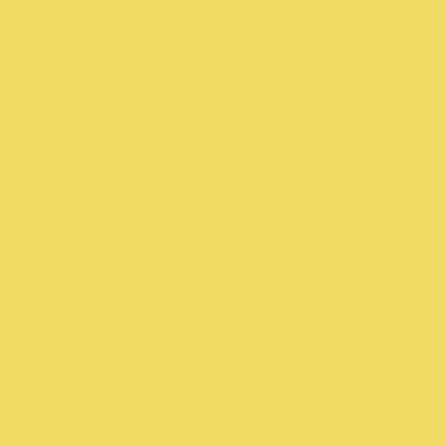 Indian Yellow fabric