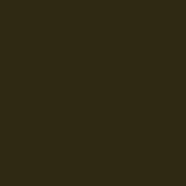 Invisible Green fabric
