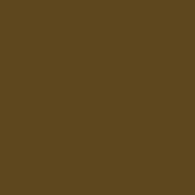 Light Bronze Green fabric