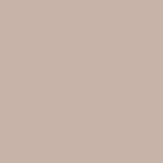 Light Peachblossom fabric