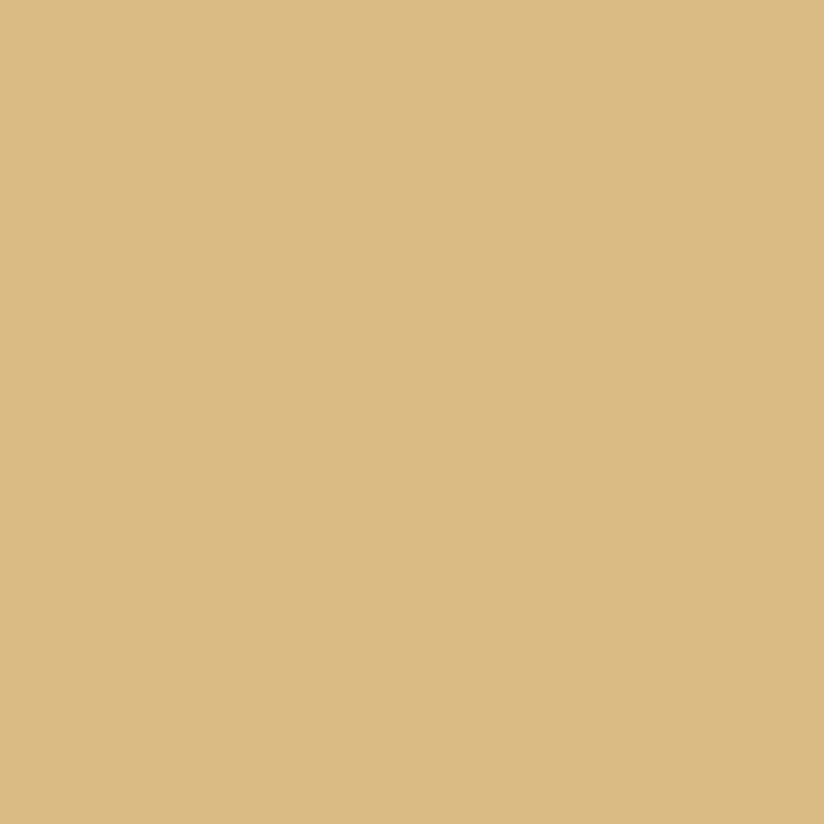 Madeleine fabric