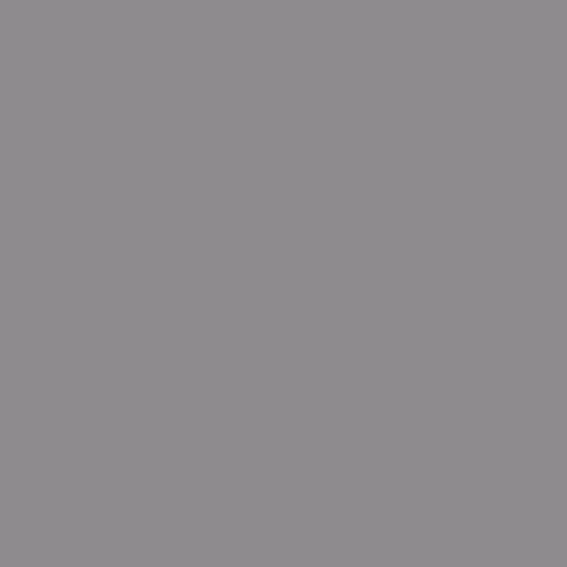 Mid Lead Colour fabric