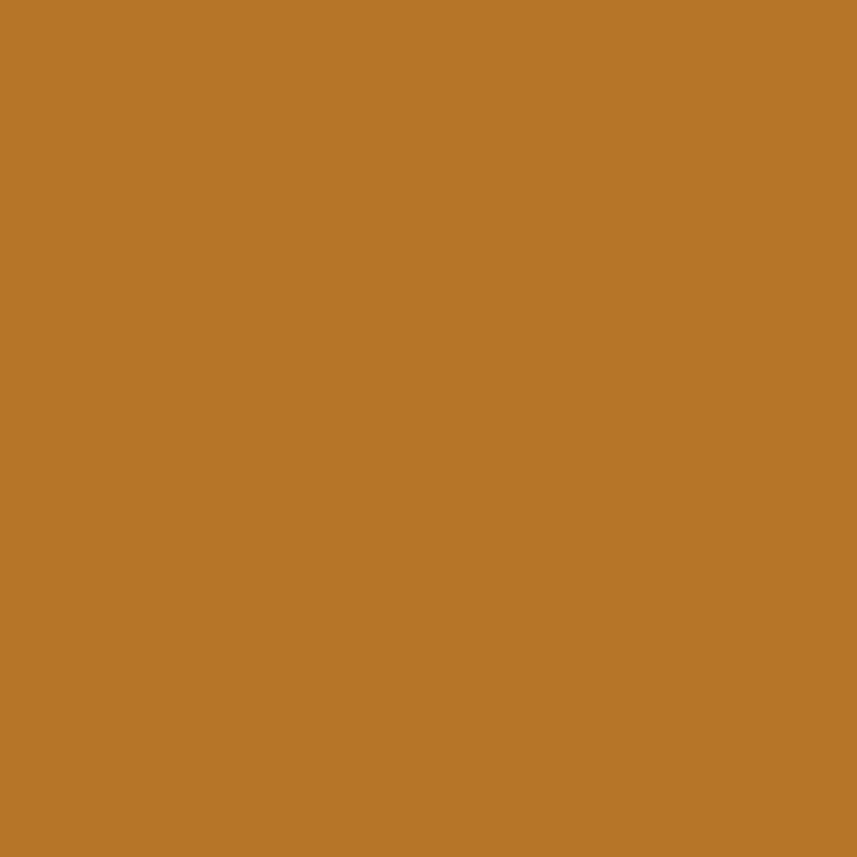 Middle Buff fabric