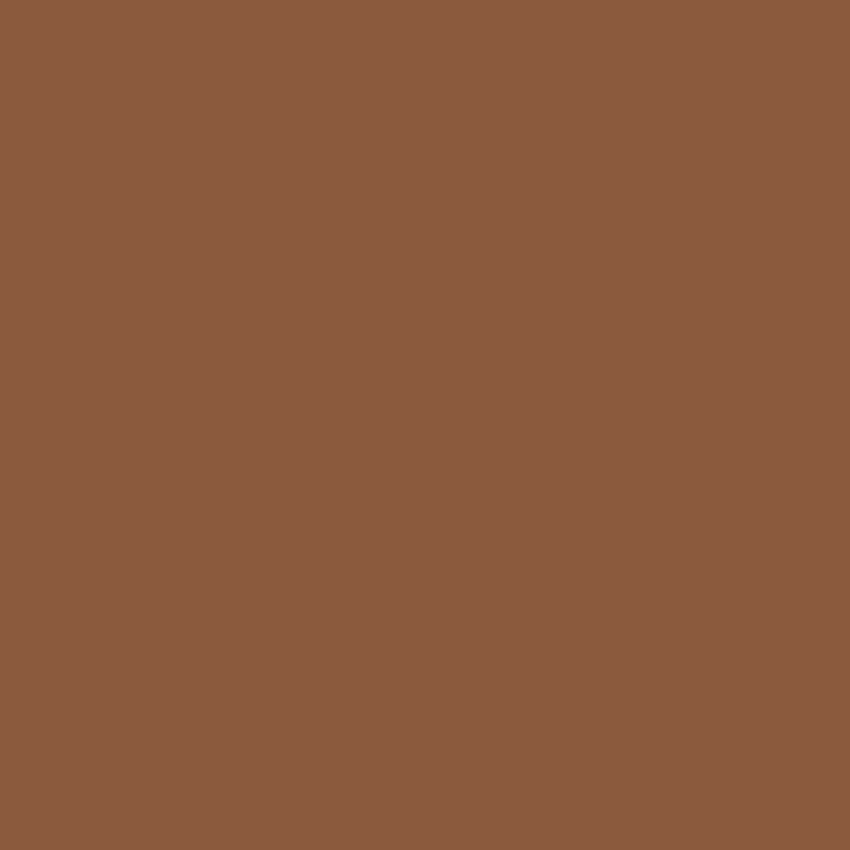Muscovado fabric