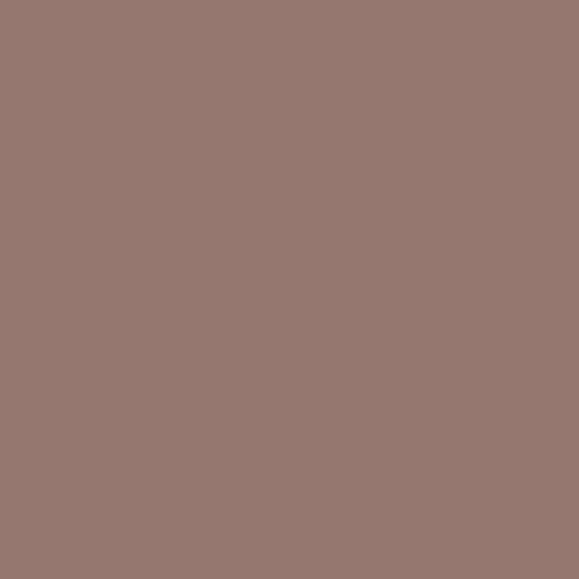 Nether Red fabric