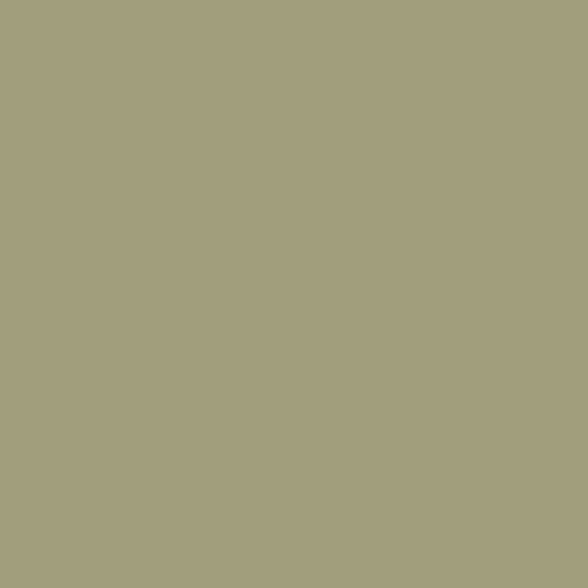 Normandy Grey fabric