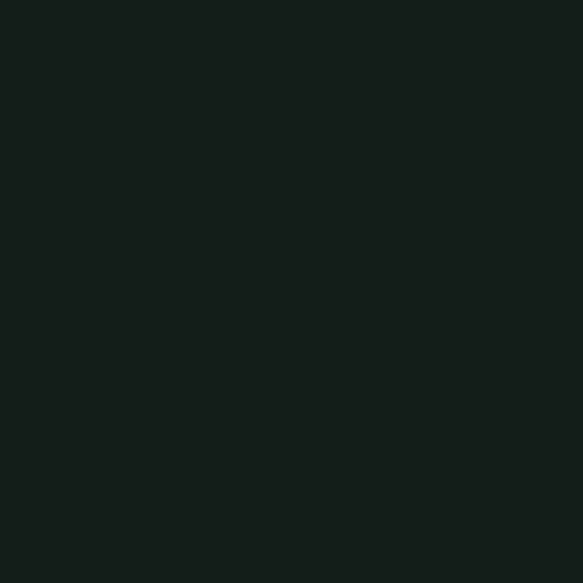 Obsidian Green fabric