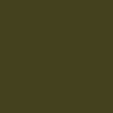 Olive Colour fabric