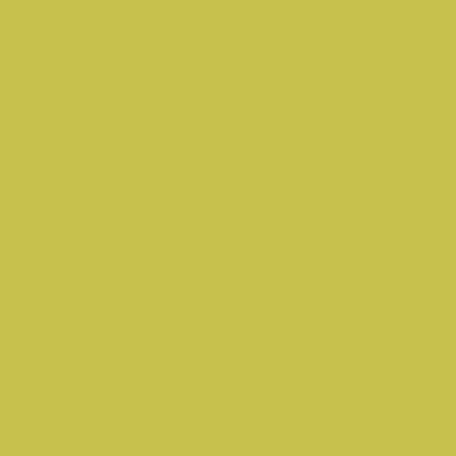 Pale Lime fabric