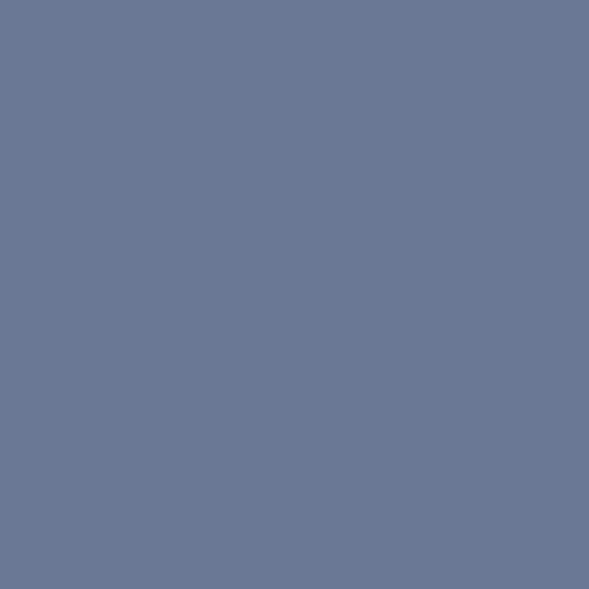 Pale Lupin fabric