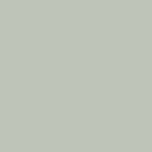 Pearl Colour - Dark fabric
