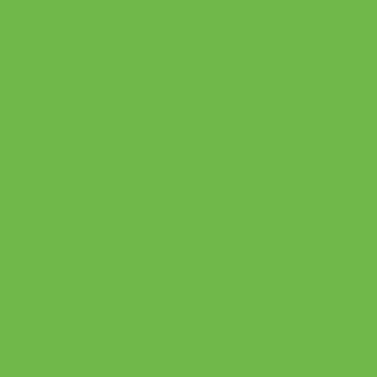 Phthalo Green fabric