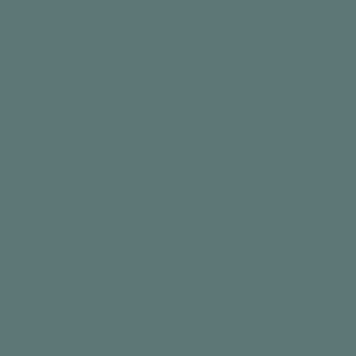Pleat fabric