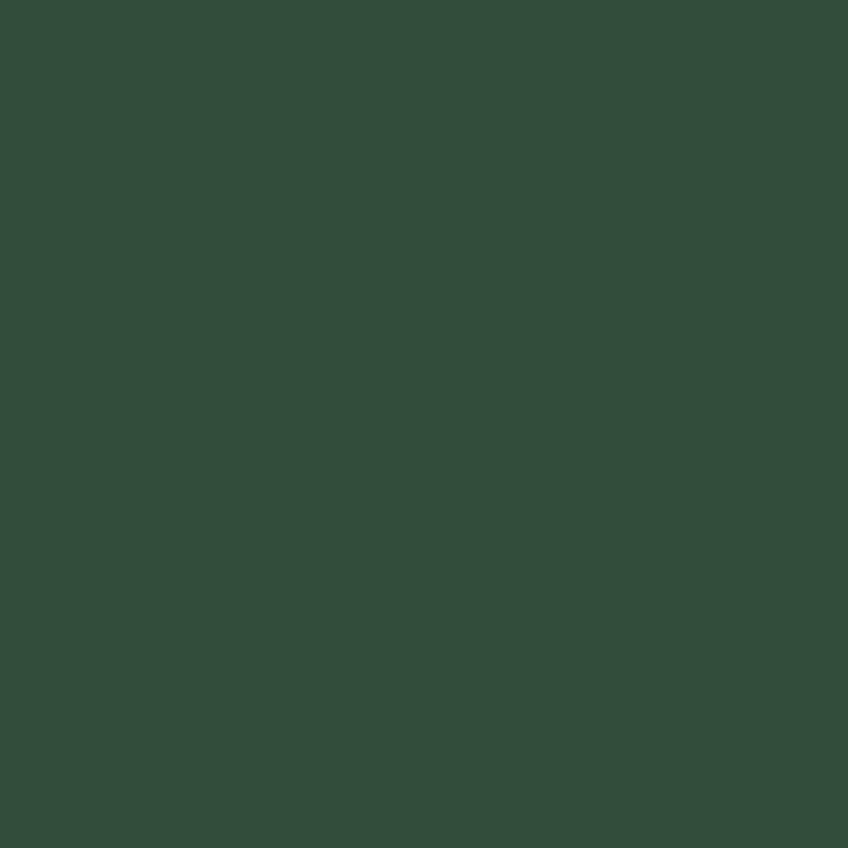 Puck fabric