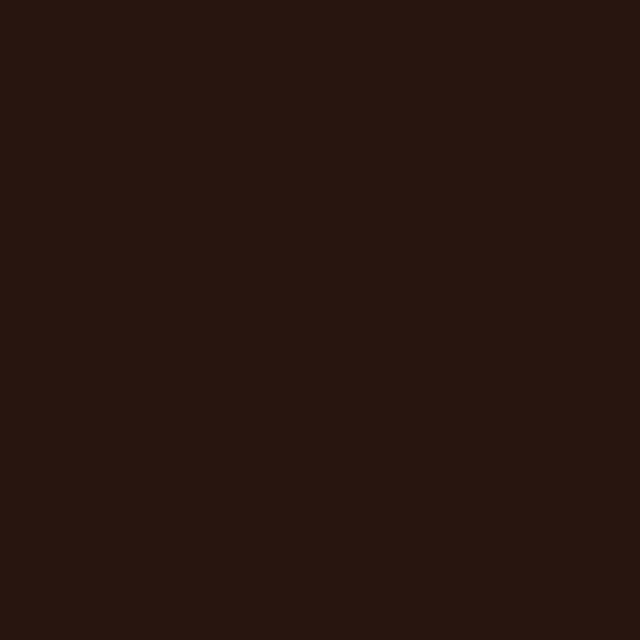 Purple Brown fabric