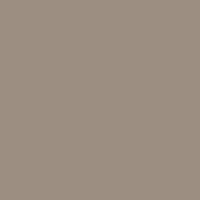 Serpentine fabric