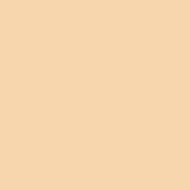 Stone-Pale-Warm fabric