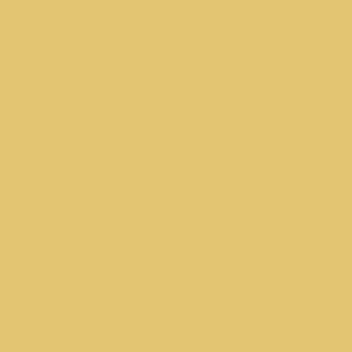 Sunlight fabric