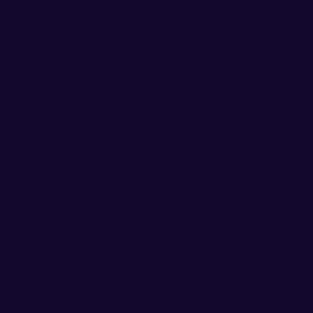 Thai Sapphire fabric