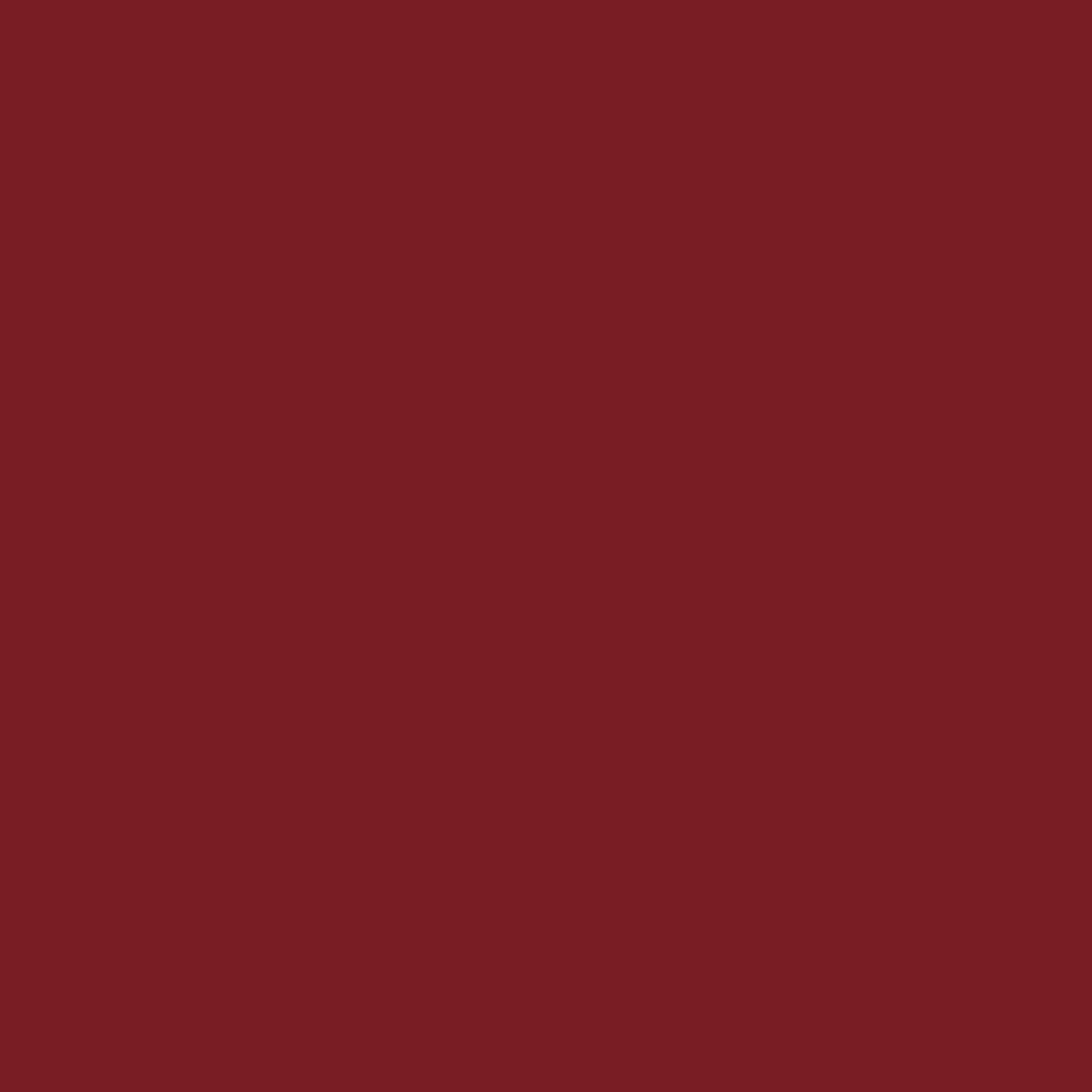 Theatre Red fabric