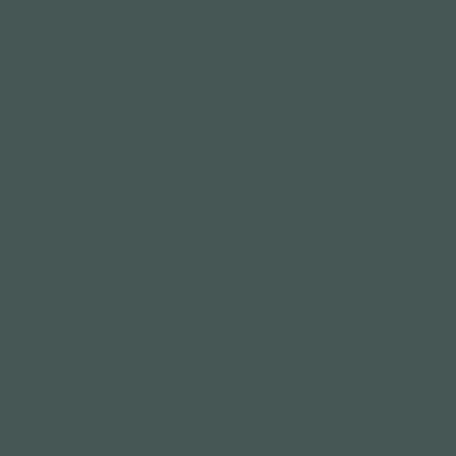 Three Farm Green fabric