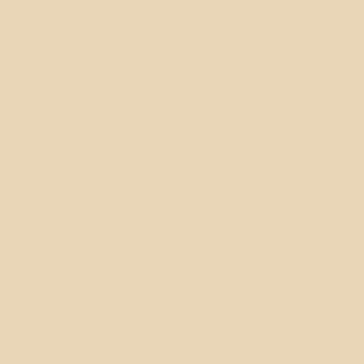 Travertine - Mid fabric