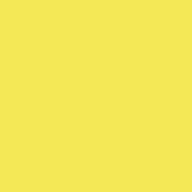 Trumpet fabric