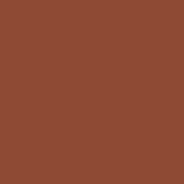 Tuscan Red fabric
