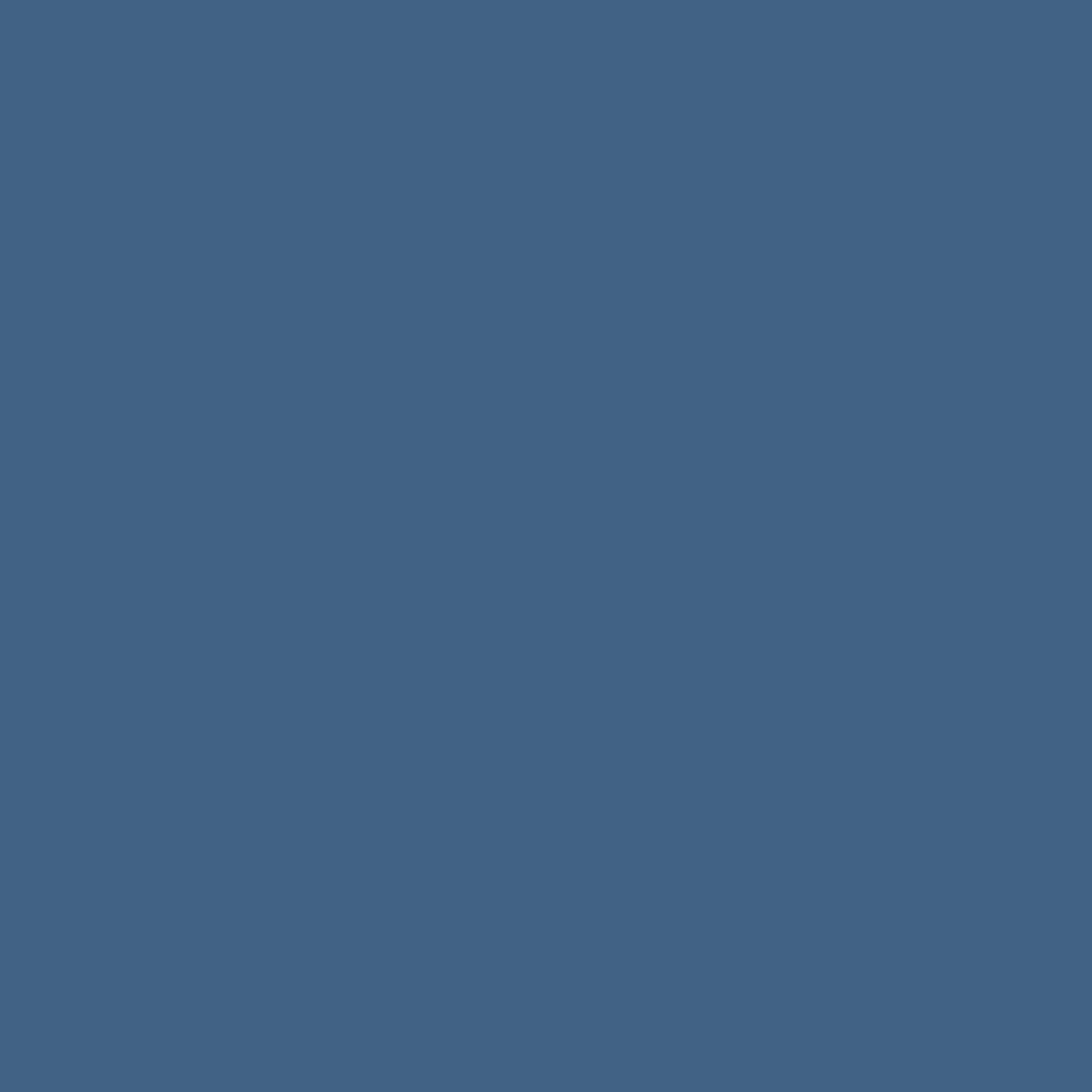 Woad fabric