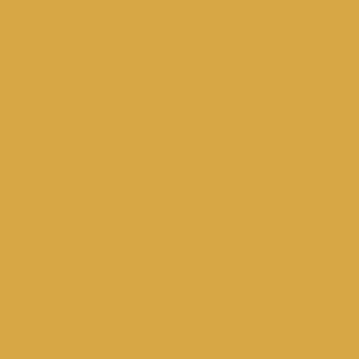 Yellow-Pink fabric
