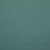 Muted agave teal plain weave with fine horizontal grain and soft surface texture