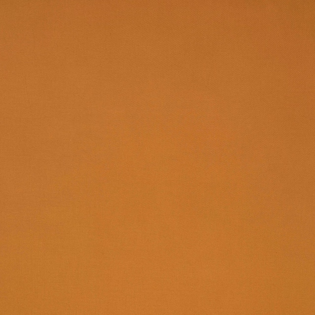 Warm havane tobacco-brown swatch with a subtle, fine woven surface