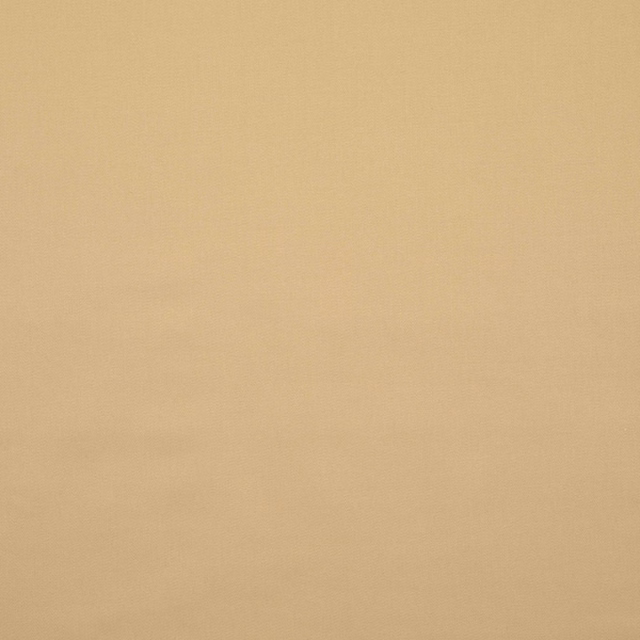Warm sandy beige textile with a faint, even grain and softly matte surface