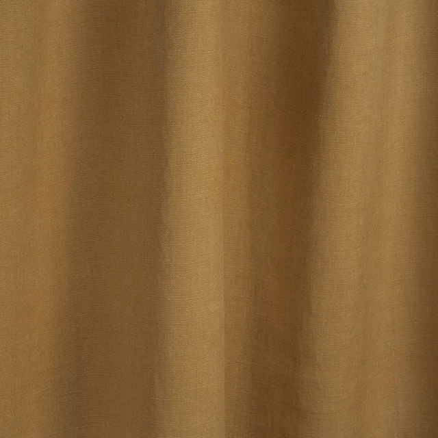 Warm camel textile with subtle vertical shading and a soft surface sheen