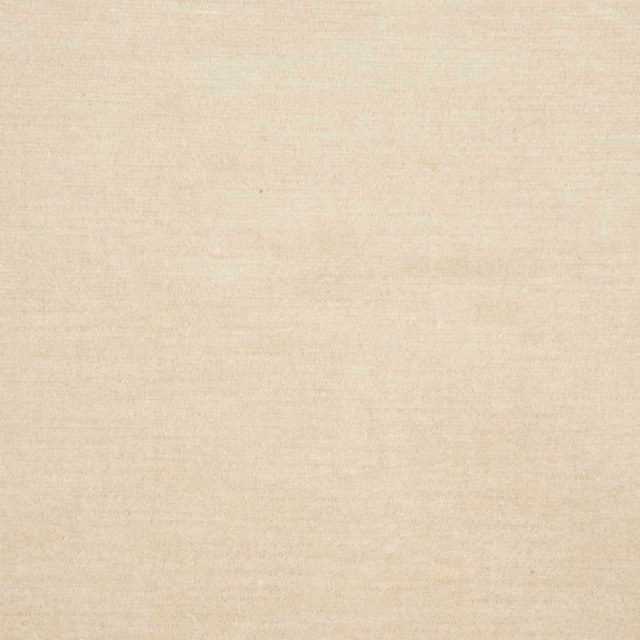 Pale champagne-beige fabric with a barely visible fine woven texture