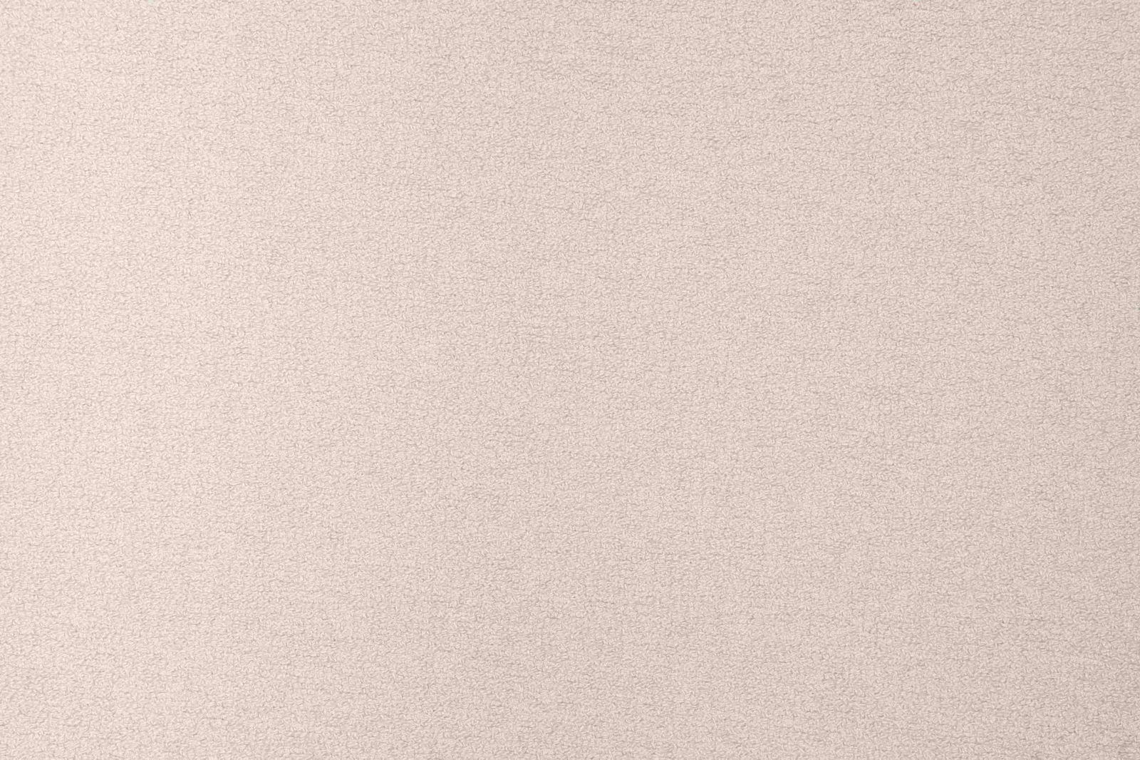 Pale warm greige textile with a barely visible fine woven grain