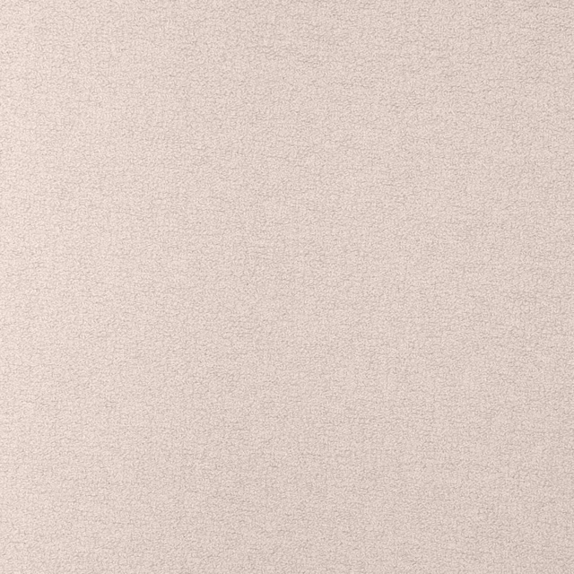 Pale warm greige textile with a barely visible fine woven grain