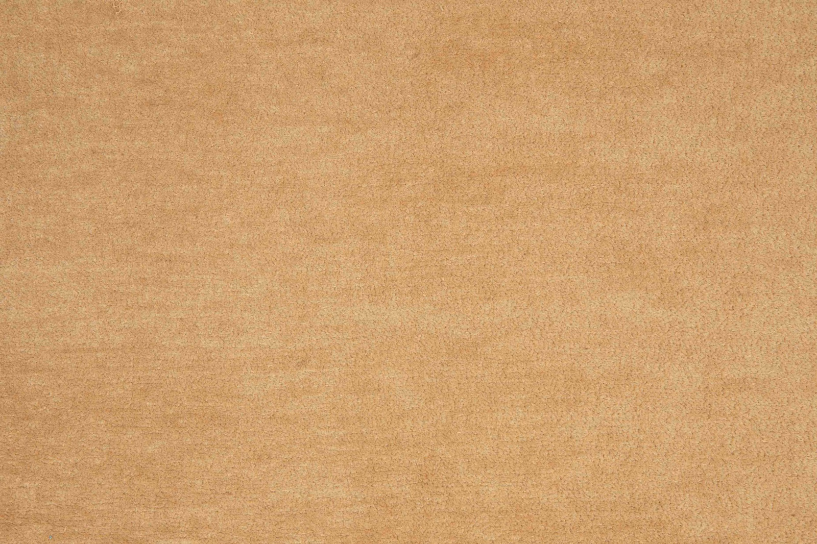 Warm sable-tan textile with a softly mottled, horizontal woven surface