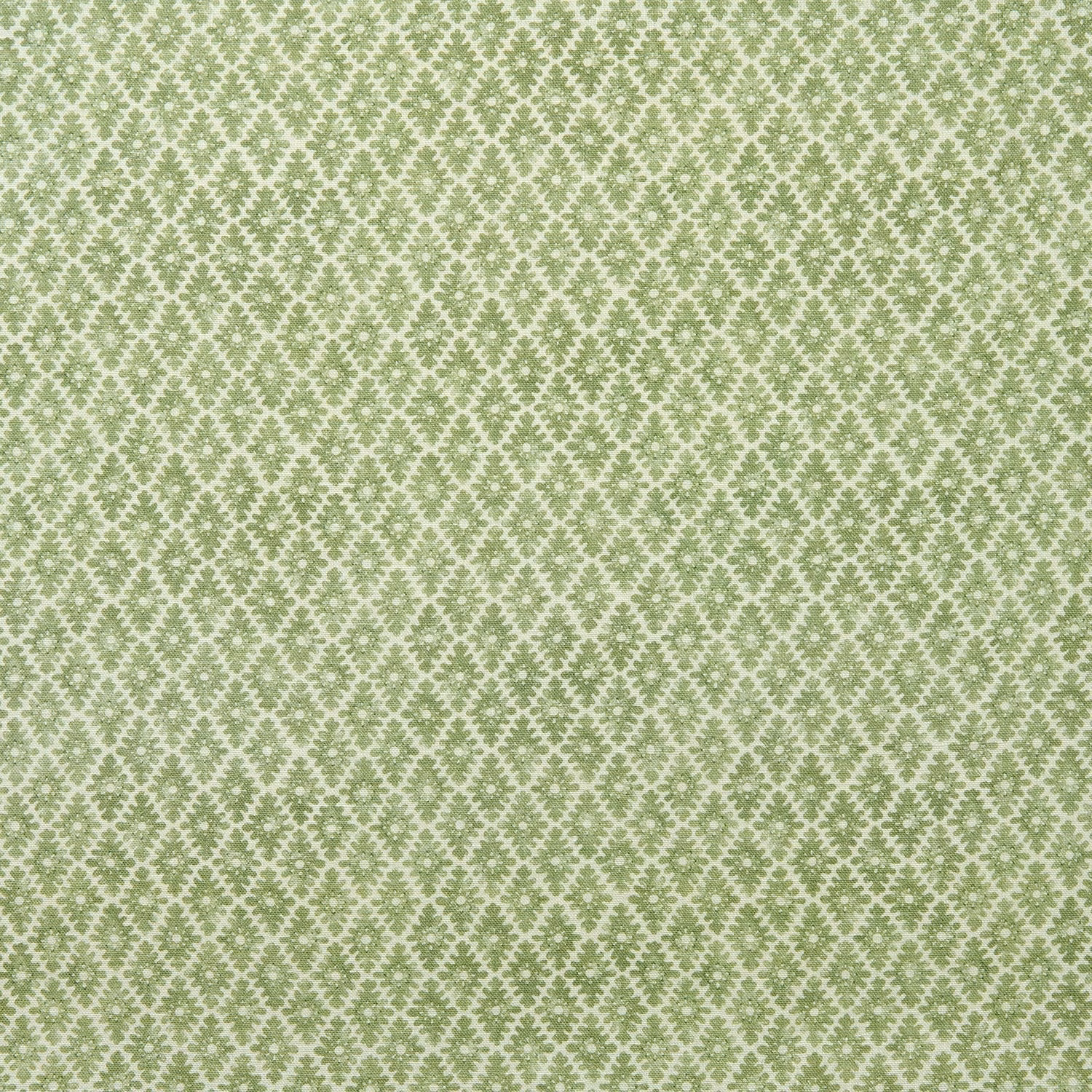 Ashfield Pear fabric