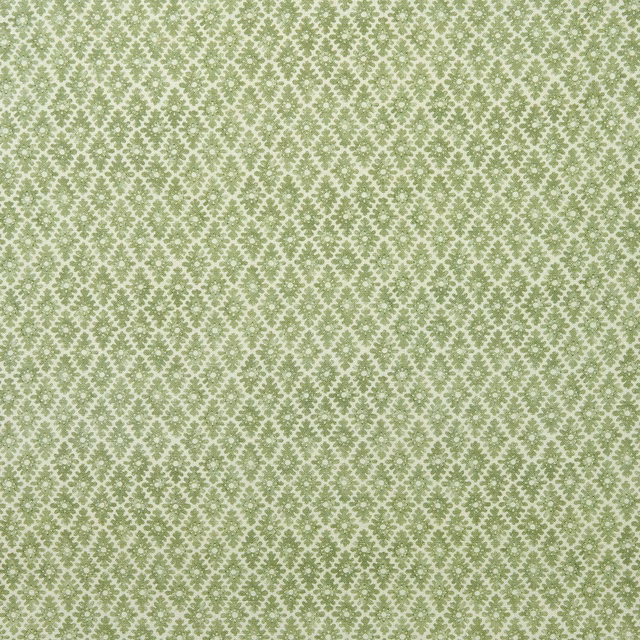 Ashfield Pear fabric