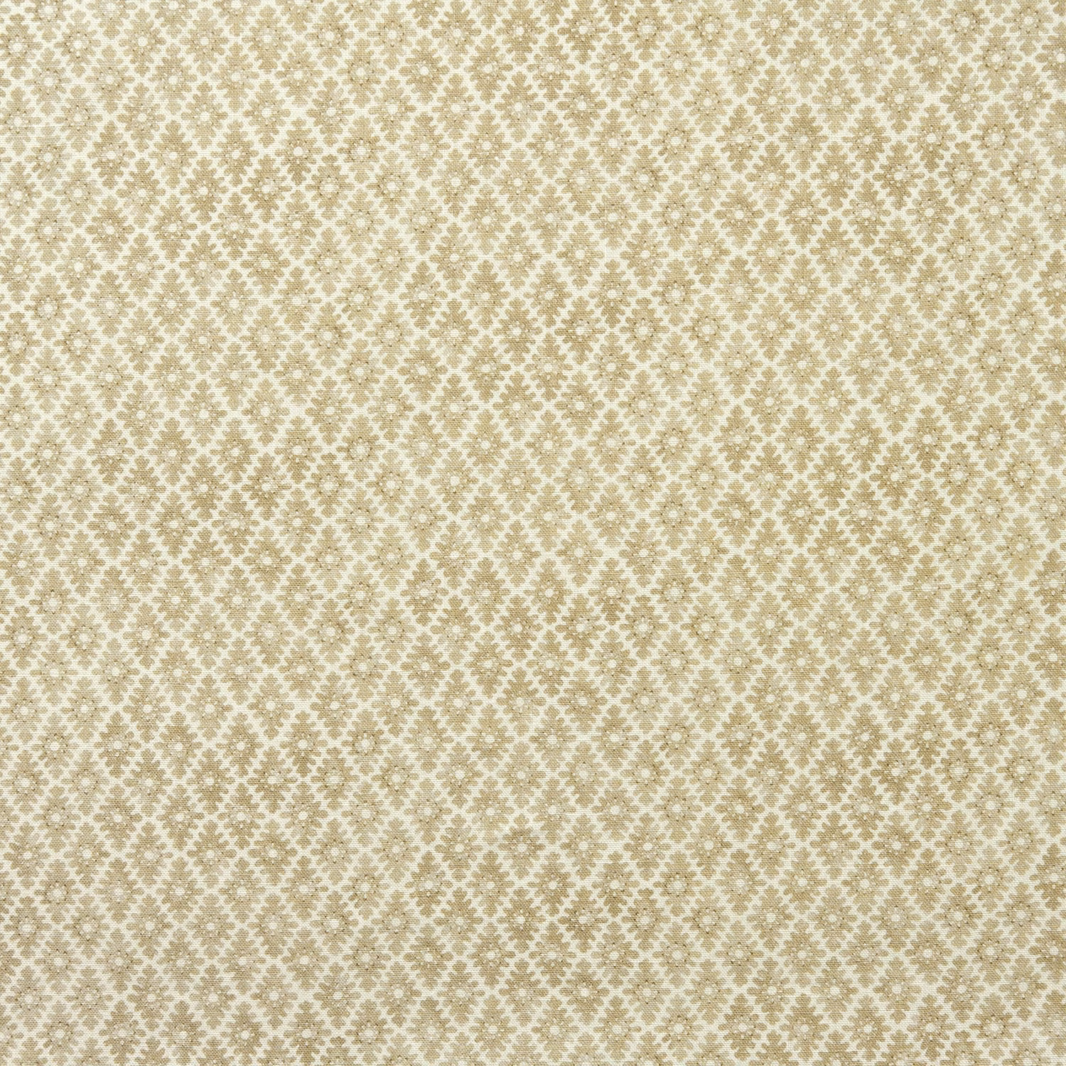 Ashfield Portobello fabric